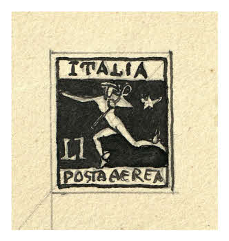 Visualizza l'immagine "FD D 1532"